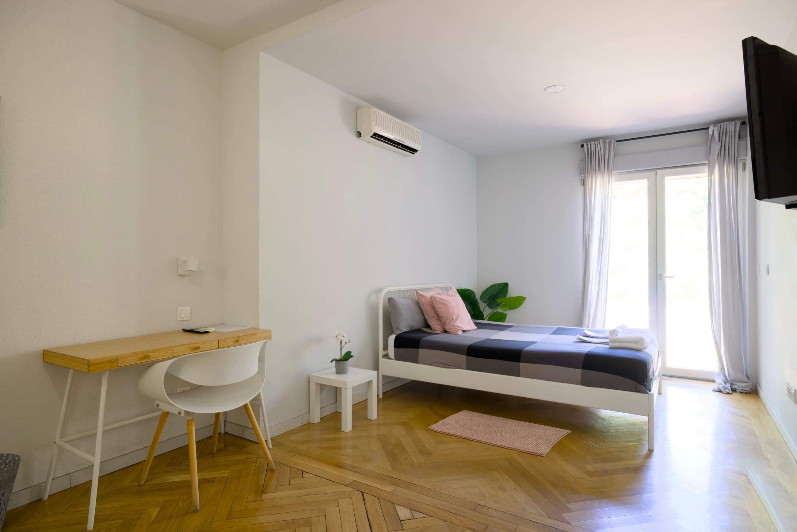 Habitación Superior 7